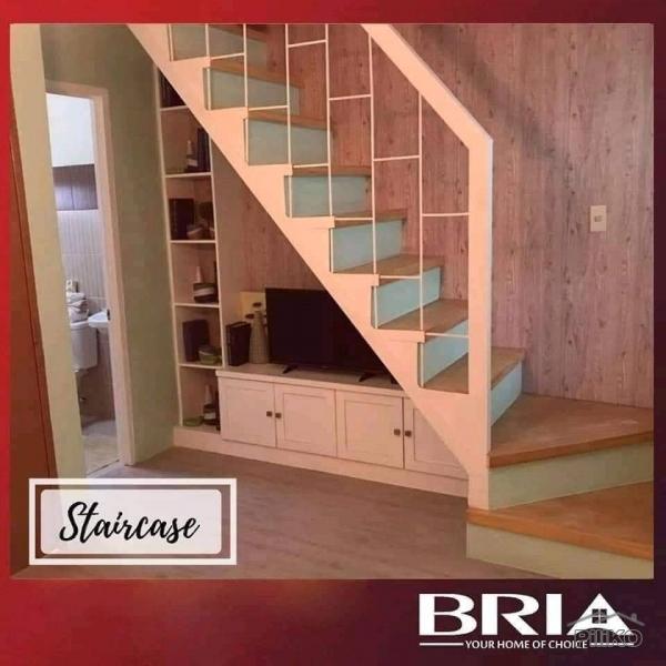 Picture of 2 bedroom Townhouse for sale in San Pablo in Philippines