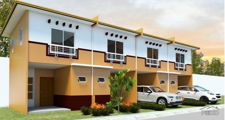 Picture of 2 bedroom Townhouse for sale in Balayan