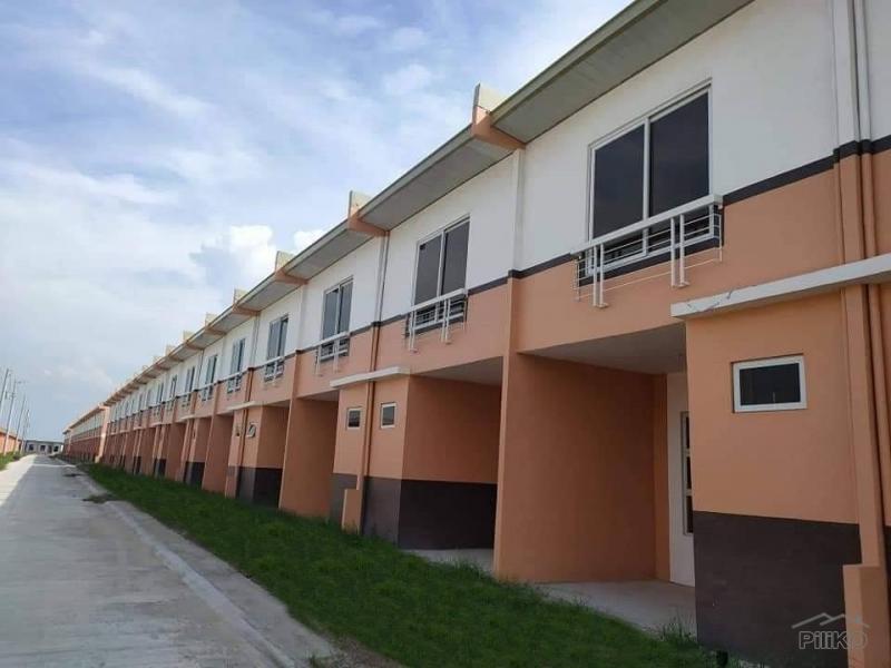 Picture of 2 bedroom Townhouse for sale in Balayan in Batangas