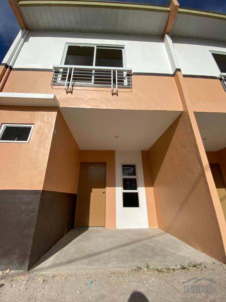 Picture of 2 bedroom Townhouse for sale in Balayan in Philippines
