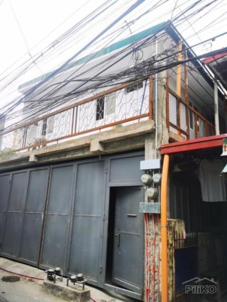 3 bedroom Townhouse for rent in Pasay - image 6