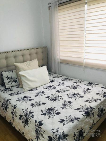 3 bedroom House and Lot for rent in Bacoor - image 4
