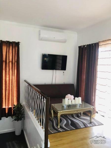 3 bedroom House and Lot for rent in Bacoor - image 9