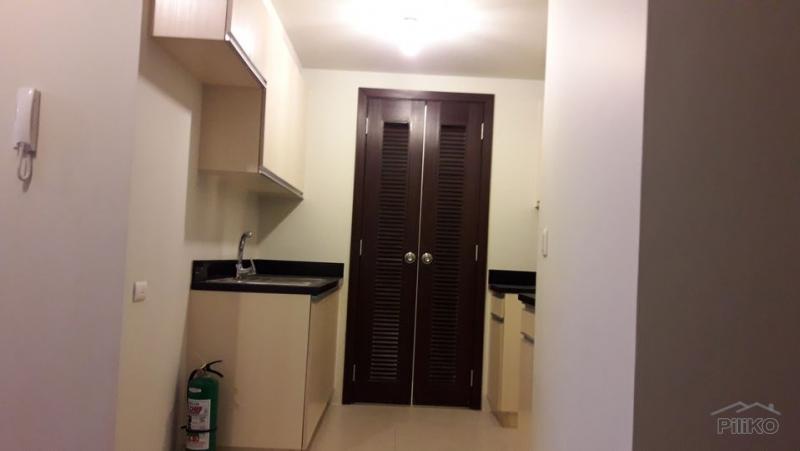 1 bedroom Condominium for sale in Makati - image 10