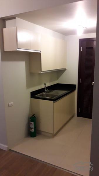 1 bedroom Condominium for sale in Makati - image 11
