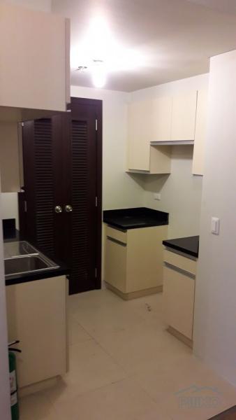 1 bedroom Condominium for sale in Makati - image 12
