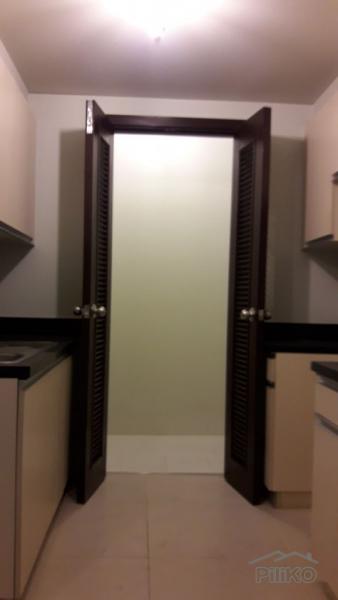 1 bedroom Condominium for sale in Makati - image 13