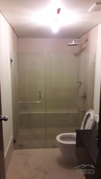 1 bedroom Condominium for sale in Makati - image 14
