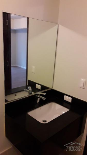 1 bedroom Condominium for sale in Makati - image 15
