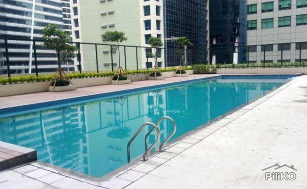 1 bedroom Condominium for sale in Makati - image 16