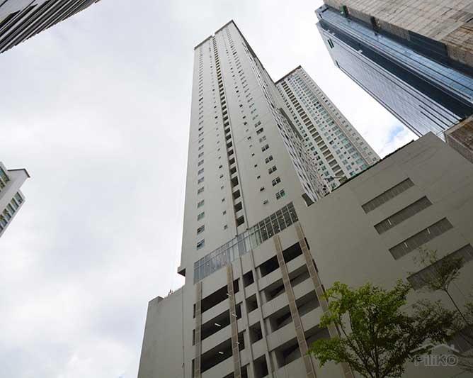 1 bedroom Condominium for sale in Makati - image 17