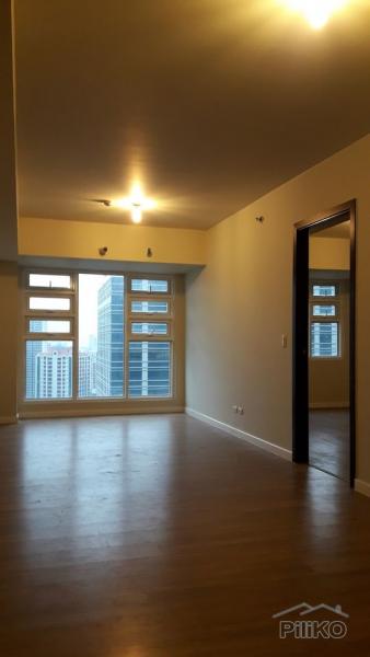 1 bedroom Condominium for sale in Makati - image 2