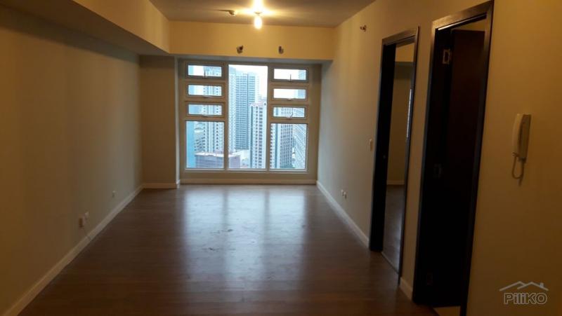 1 bedroom Condominium for sale in Makati - image 4