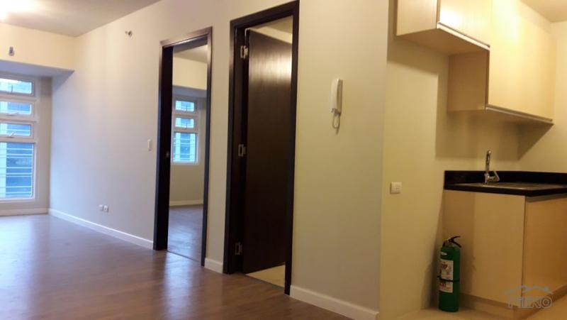 1 bedroom Condominium for sale in Makati - image 5