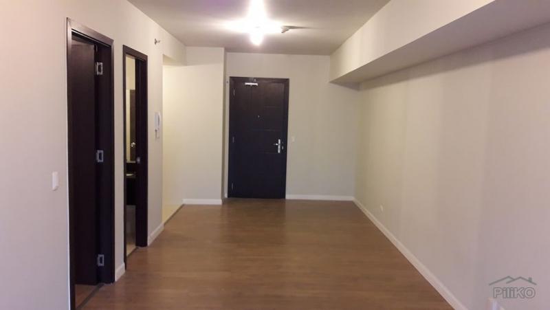 1 bedroom Condominium for sale in Makati - image 6
