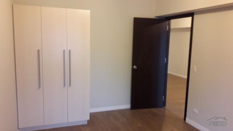 1 bedroom Condominium for sale in Makati - image 7
