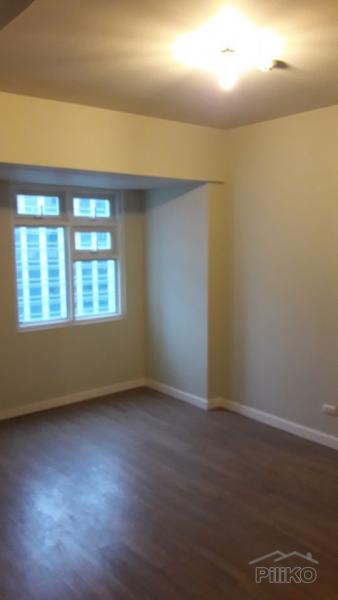 1 bedroom Condominium for sale in Makati - image 8