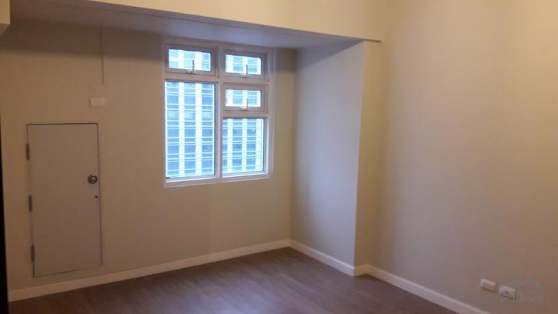 1 bedroom Condominium for sale in Makati - image 9