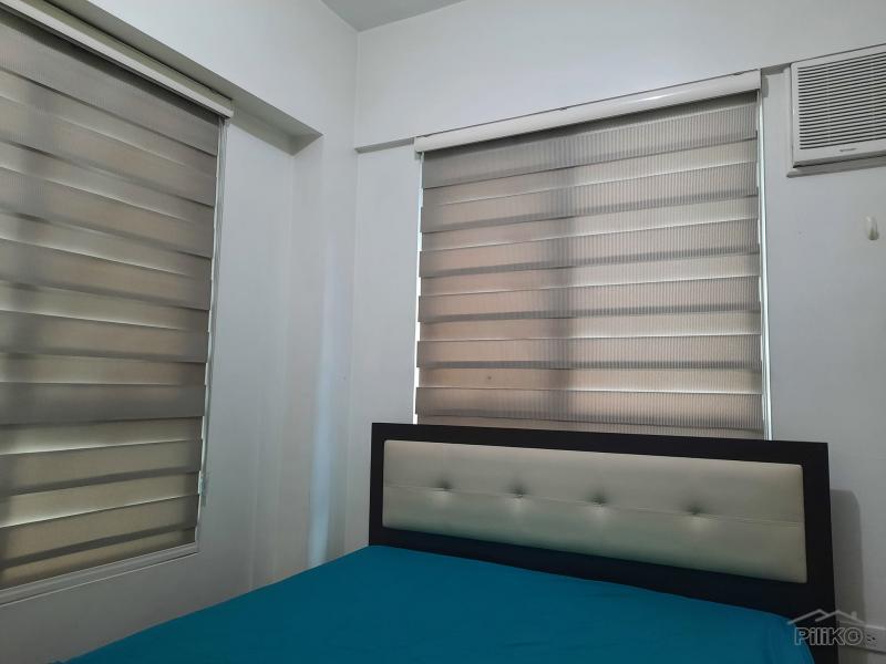 2 bedroom Condominium for rent in Makati - image 10
