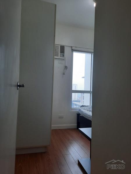 2 bedroom Condominium for rent in Makati - image 11