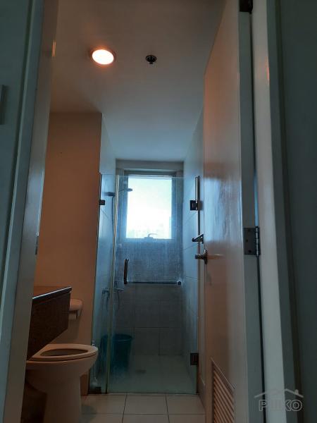 2 bedroom Condominium for rent in Makati - image 13