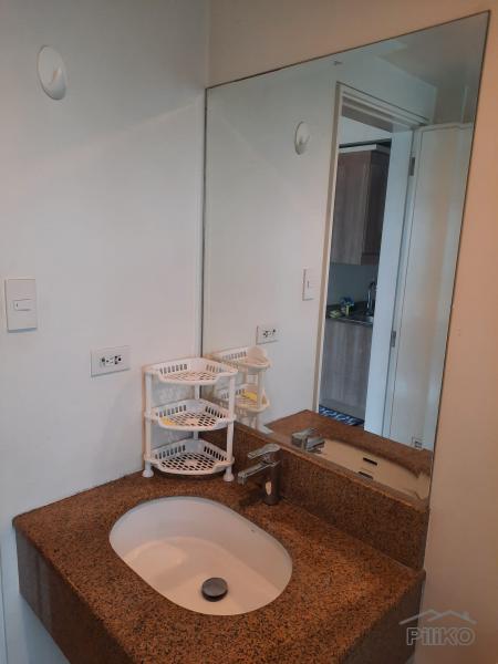 2 bedroom Condominium for rent in Makati - image 14