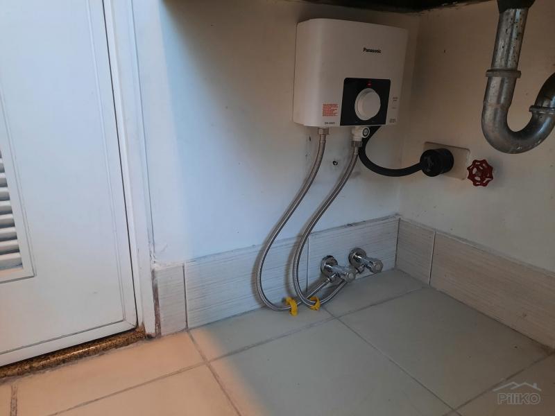 2 bedroom Condominium for rent in Makati - image 16