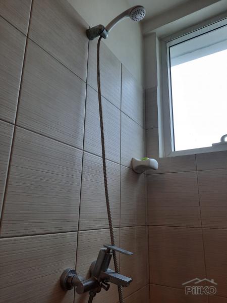 2 bedroom Condominium for rent in Makati - image 17