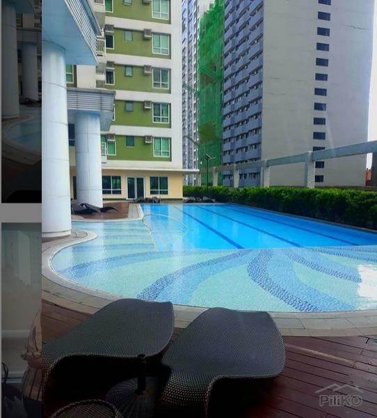 2 bedroom Condominium for rent in Makati - image 18