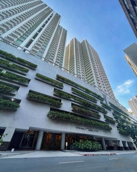 2 bedroom Condominium for rent in Makati - image 19