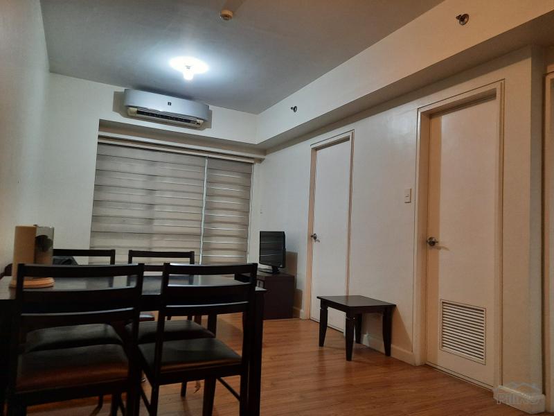 2 bedroom Condominium for rent in Makati
