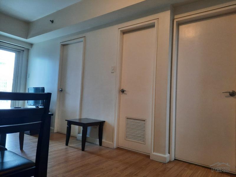 2 bedroom Condominium for rent in Makati - image 3