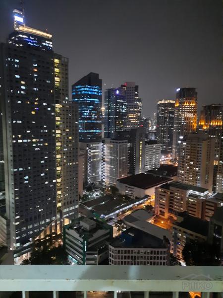 Picture of 2 bedroom Condominium for rent in Makati in Metro Manila