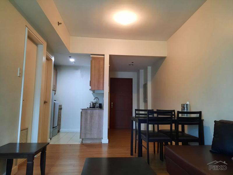 2 bedroom Condominium for rent in Makati - image 6