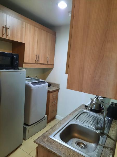 2 bedroom Condominium for rent in Makati - image 7