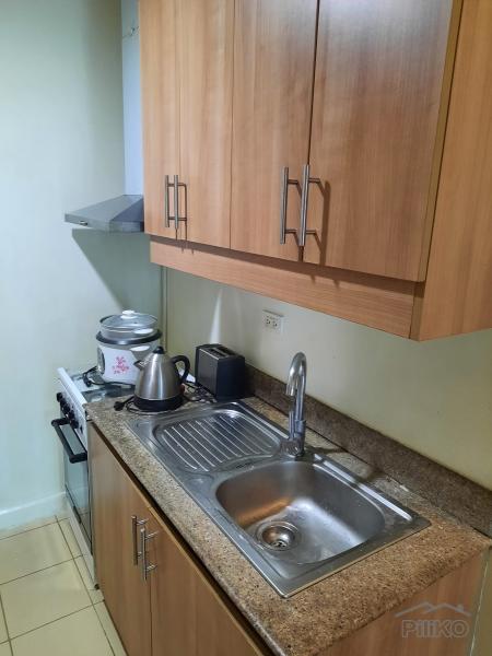 2 bedroom Condominium for rent in Makati - image 8