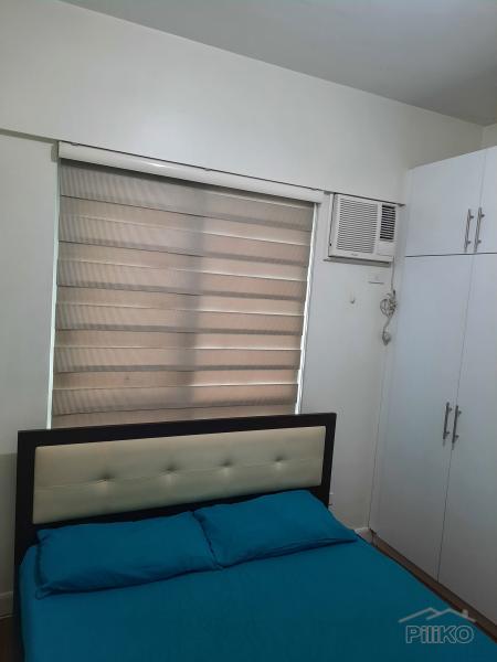 2 bedroom Condominium for rent in Makati - image 9