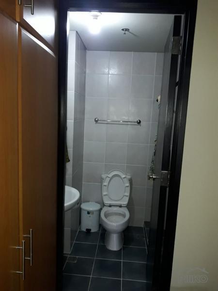 Condominium for sale in Taguig - image 10