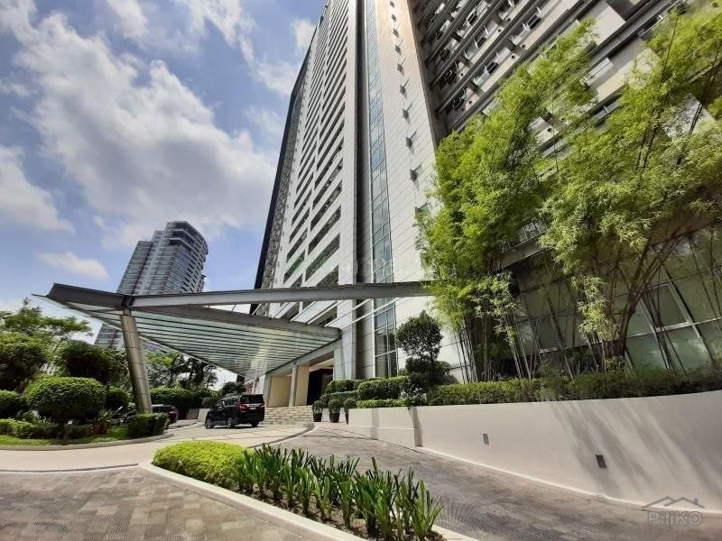 Condominium for sale in Taguig - image 13