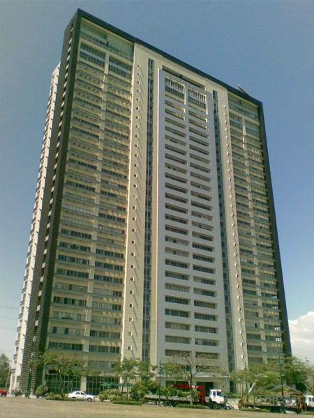 Condominium for sale in Taguig - image 15