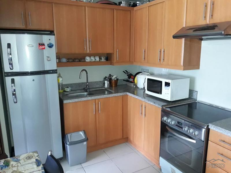 Condominium for sale in Taguig