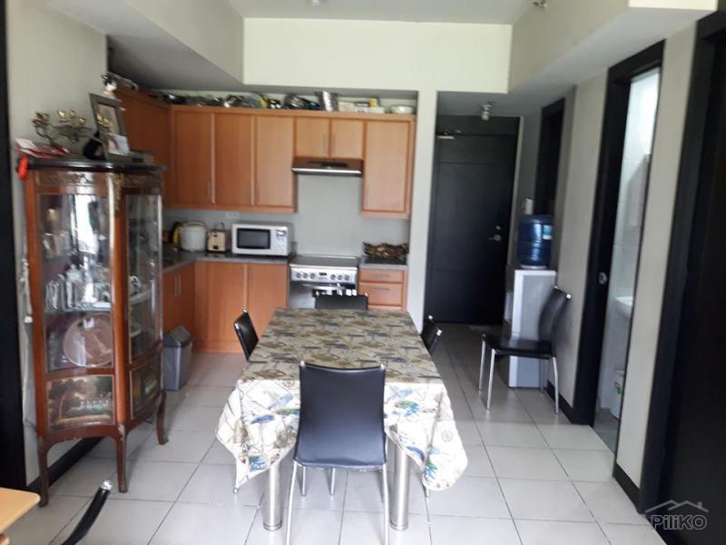 Condominium for sale in Taguig in Metro Manila