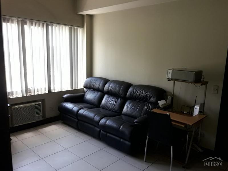 Condominium for sale in Taguig in Philippines