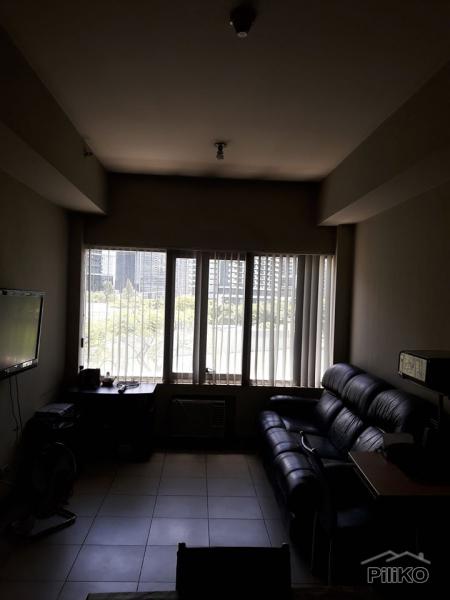 Picture of Condominium for sale in Taguig in Metro Manila