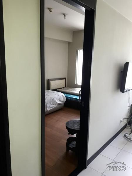 Picture of Condominium for sale in Taguig in Philippines