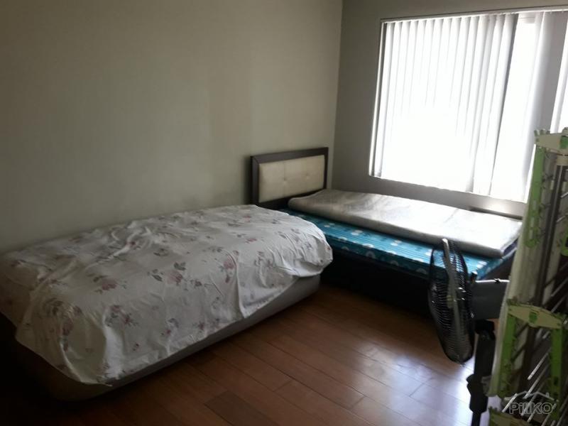 Condominium for sale in Taguig in Metro Manila - image