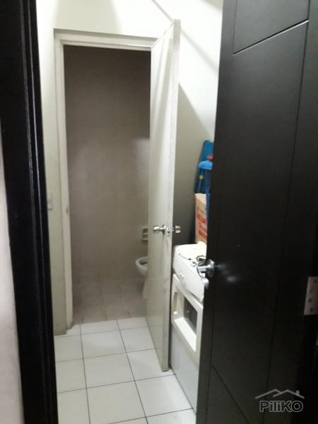 Condominium for sale in Taguig in Philippines - image