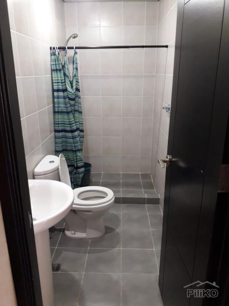 Condominium for sale in Taguig - image 9