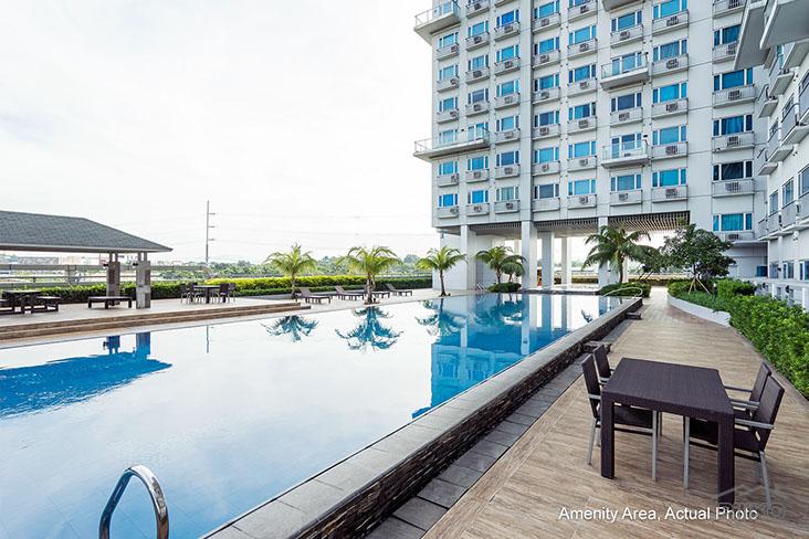 Picture of 1 bedroom Apartments for sale in Quezon City