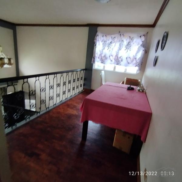 4 bedroom House and Lot for sale in Cainta - image 10